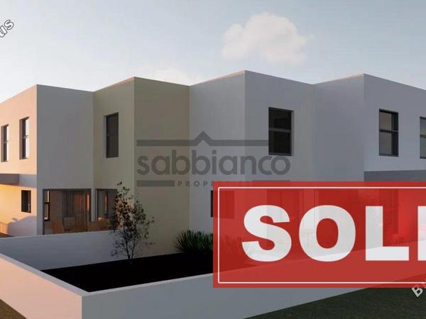 3 bedroom detached house sold kato deftera nicosia 8745402 image 16431553