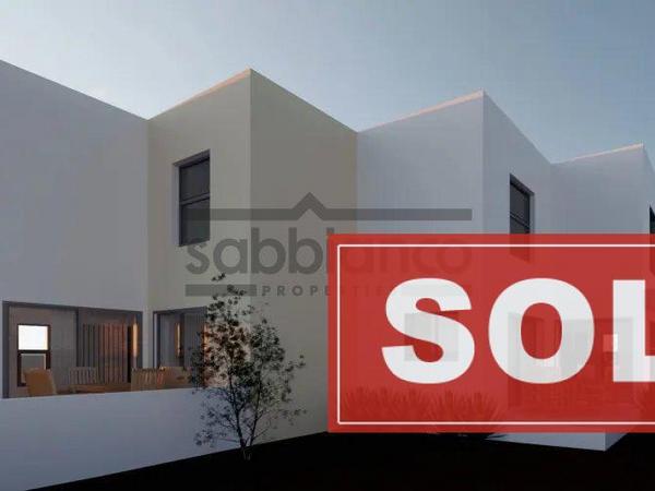 3 bedroom detached house sold kato deftera nicosia 8745402 image 16431557