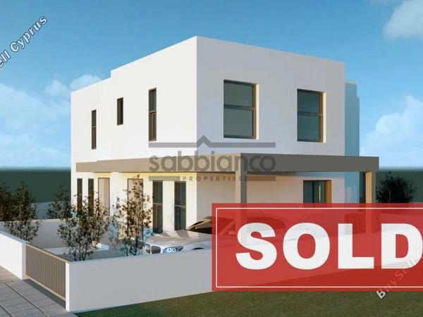 3 bedroom detached house sold kato deftera nicosia 8745402 image 16431559