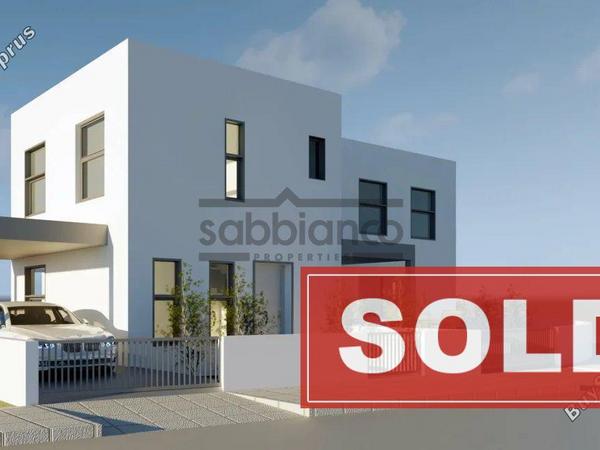3 bedroom detached house sold kato deftera nicosia 8745402 image 16431564