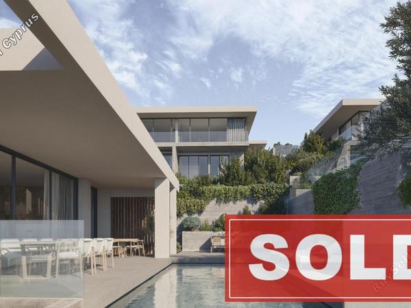 3 bedroom detached house sold tremithousa paphos 1308402 image 7678641