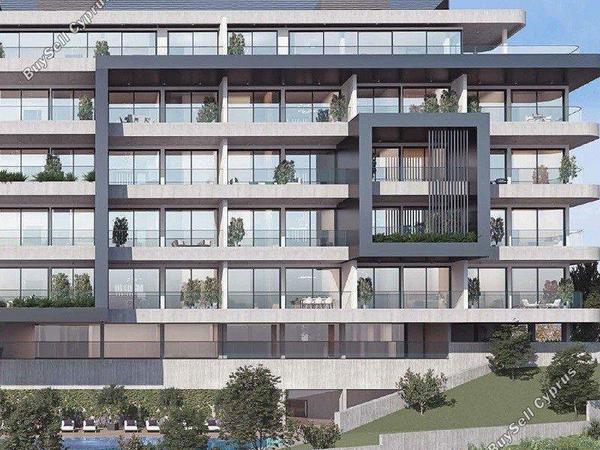 3 bedroom penthouse for sale agia fyla limassol 1688402 image 4906363