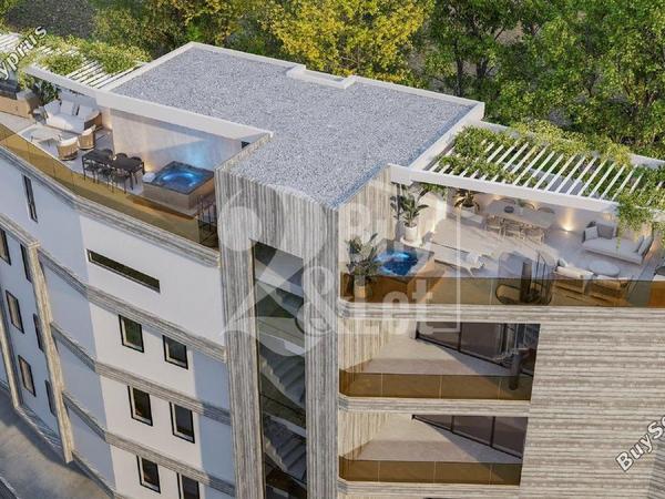 3 bedroom penthouse for sale agia fyla limassol 1711402 image 12584761