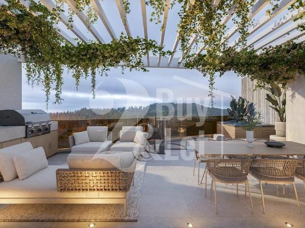 3 bedroom penthouse for sale agia fyla limassol 1711402 image 12584762