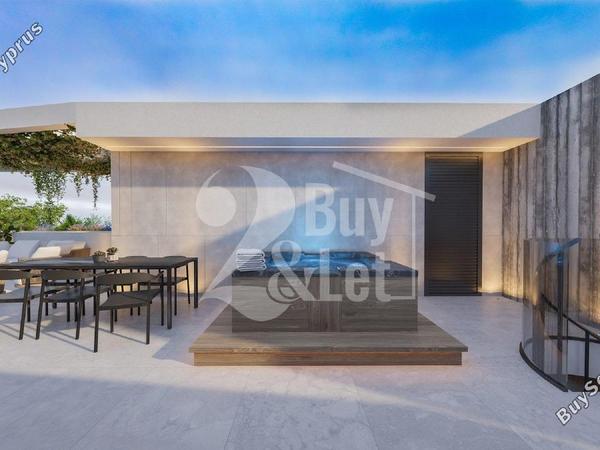 3 bedroom penthouse for sale agia fyla limassol 1711402 image 12584765