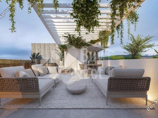 3 bedroom penthouse for sale agia fyla limassol 1711402 image 12584766