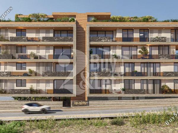 3 bedroom penthouse for sale agia fyla limassol 1711402 image 12584767