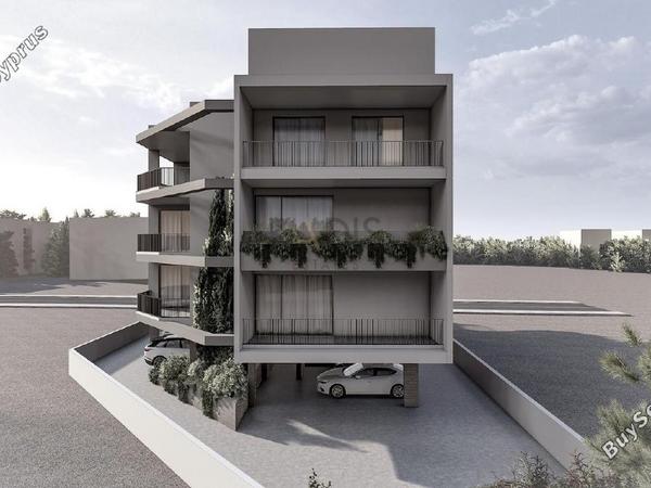3 bedroom penthouse for sale kato polemidia limassol 7867402 image 12854267