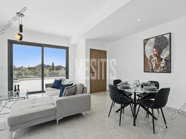 3 bedroom penthouse for sale parekklisia limassol 1018402 image 10559981