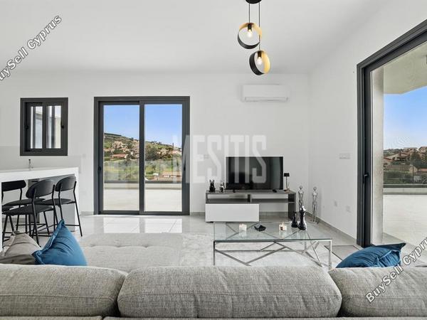 3 bedroom penthouse for sale parekklisia limassol 1018402 image 10559984