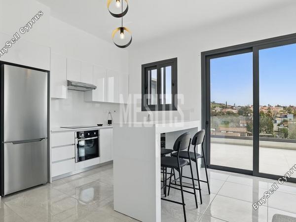 3 bedroom penthouse for sale parekklisia limassol 1018402 image 11048633