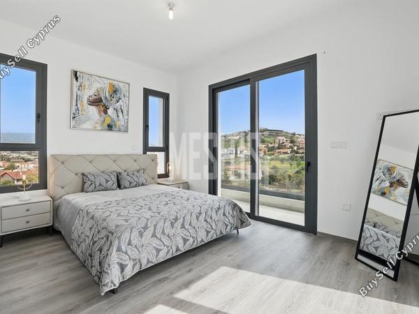 3 bedroom penthouse for sale parekklisia limassol 1018402 image 15054395