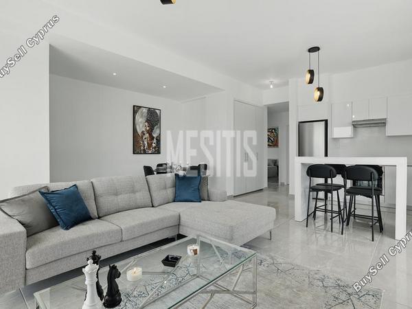 3 bedroom penthouse for sale parekklisia limassol 1018402 image 15054402