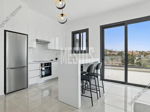 3 bedroom penthouse for sale parekklisia limassol 1018402 image 15054404