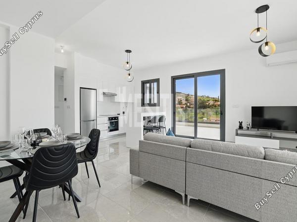 3 bedroom penthouse for sale parekklisia limassol 1018402 image 15054407