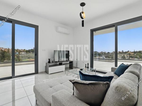 3 bedroom penthouse for sale parekklisia limassol 1018402 image 15054409
