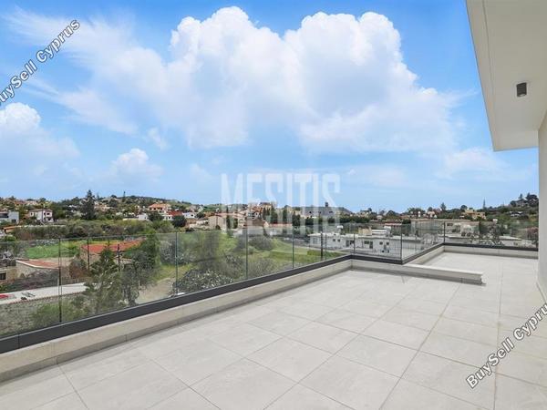 3 bedroom penthouse for sale parekklisia limassol 1018402 image 15054412