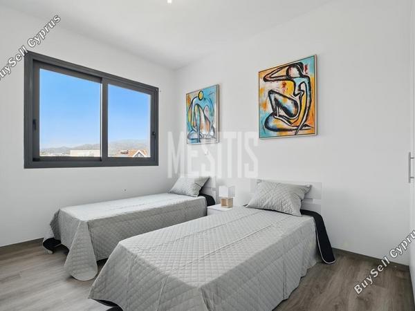 3 bedroom penthouse for sale parekklisia limassol 1018402 image 15054414