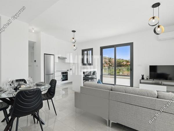 3 bedroom penthouse for sale parekklisia limassol 1018402 image 15054416