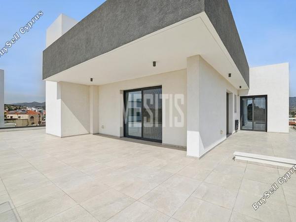 3 bedroom penthouse for sale parekklisia limassol 1018402 image 15054417