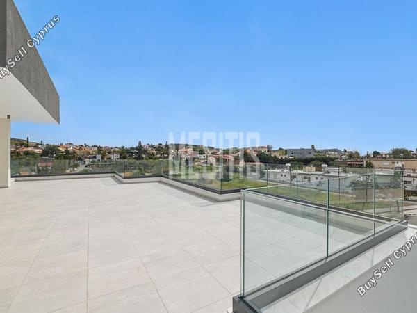 3 bedroom penthouse for sale parekklisia limassol 1018402 image 15054418