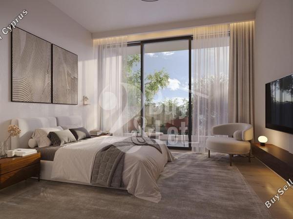 3 bedroom penthouse for sale potamos germasogeias limassol 8608402 image 15861459