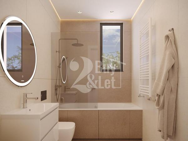 3 bedroom penthouse for sale potamos germasogeias limassol 8608402 image 15861460