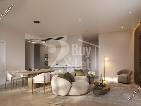 3 bedroom penthouse for sale potamos germasogeias limassol 8608402 image 15861462