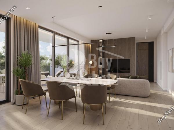 3 bedroom penthouse for sale potamos germasogeias limassol 8608402 image 15861465