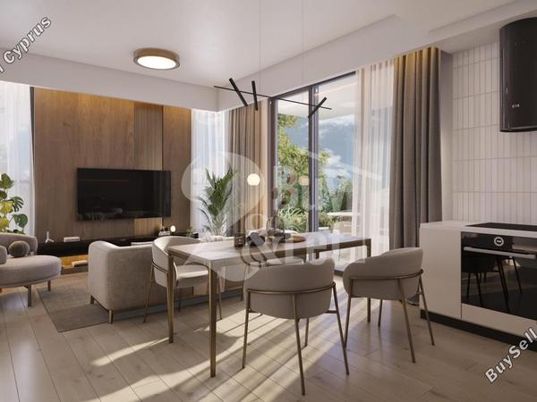 3 bedroom penthouse for sale potamos germasogeias limassol 8608402 image 15861466