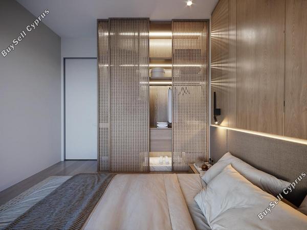 3 bedroom penthouse for sale pyrgos limassol limassol 8106402 image 13237040