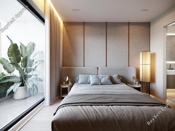 3 bedroom penthouse for sale pyrgos limassol limassol 8106402 image 13237044
