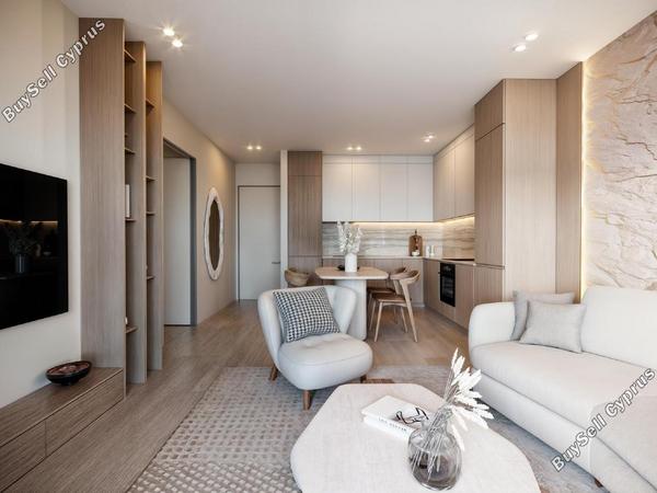 3 bedroom penthouse for sale pyrgos limassol limassol 8106402 image 13237045