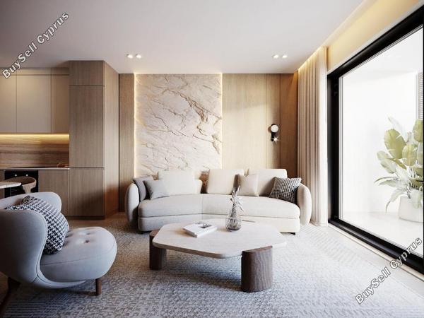 3 bedroom penthouse for sale pyrgos limassol limassol 8106402 image 13237048
