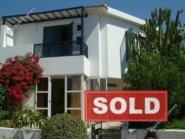 3 bedroom semi detached house sold chlorakas paphos 211402 image 41430