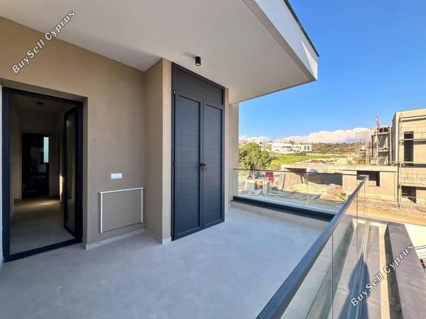 4 bedroom detached house for rent agios tychonas limassol 8447402 image 17260933