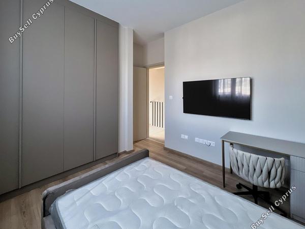 4 bedroom detached house for rent agios tychonas limassol 8447402 image 17260934