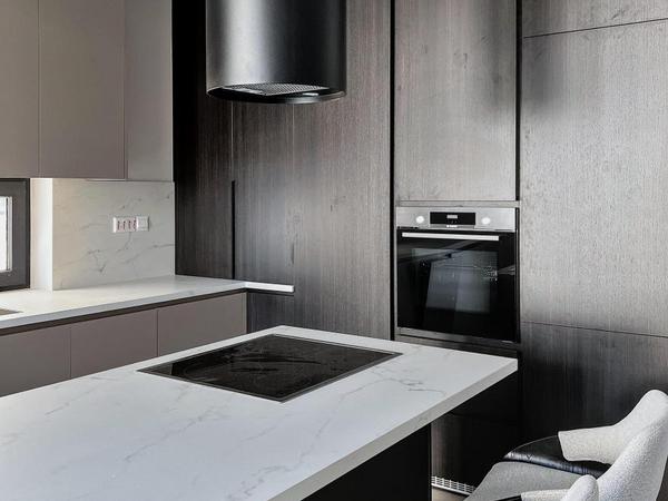 4 bedroom detached house for rent agios tychonas limassol 8447402 image 17260958