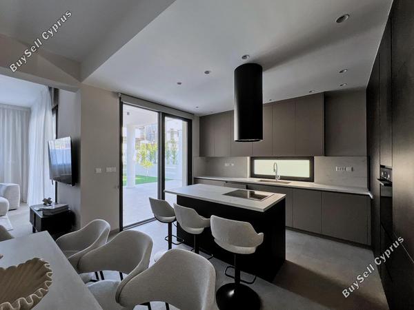 4 bedroom detached house for rent agios tychonas limassol 8447402 image 17260962