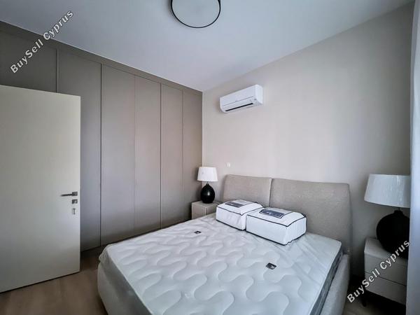 4 bedroom detached house for rent agios tychonas limassol 8447402 image 17260964