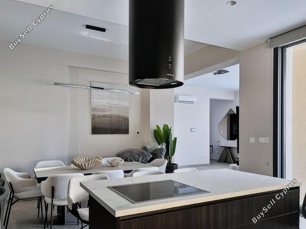 4 bedroom detached house for rent agios tychonas limassol 8447402 image 17260970