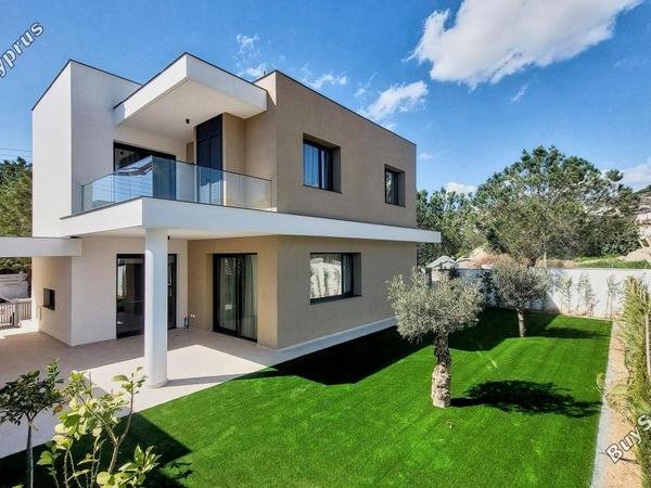 4 bedroom detached house for rent agios tychonas limassol 8447402 image 17260992