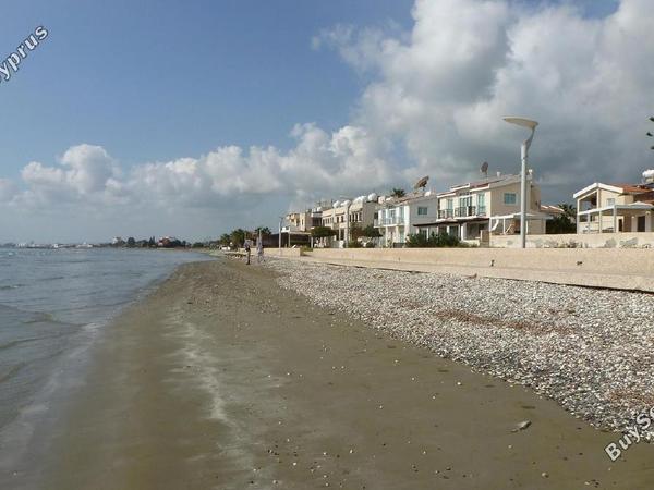 4 bedroom detached house for rent dekeleia larnaca 8665402 image 16258657