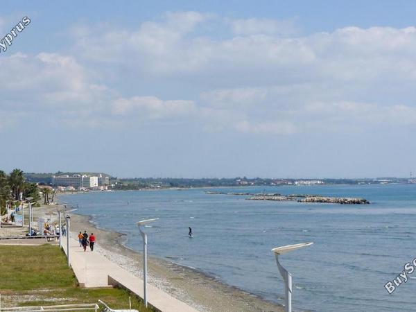 4 bedroom detached house for rent dekeleia larnaca 8665402 image 16258658