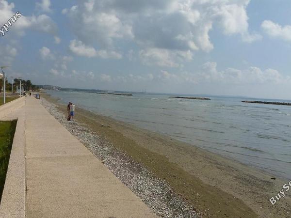 4 bedroom detached house for rent dekeleia larnaca 8665402 image 16258660