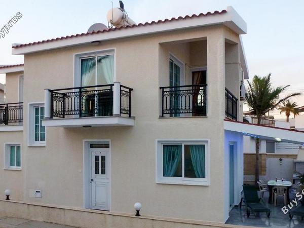4 bedroom detached house for rent dekeleia larnaca 8665402 image 16258663