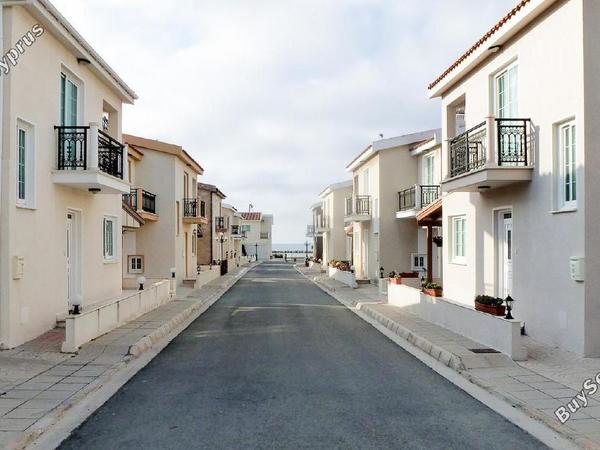 4 bedroom detached house for rent dekeleia larnaca 8665402 image 16258664