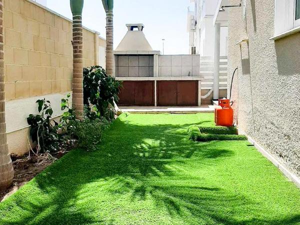 4 bedroom detached house for rent dekeleia larnaca 8665402 image 16258665