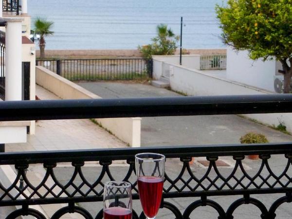 4 bedroom detached house for rent dekeleia larnaca 8665402 image 16258666