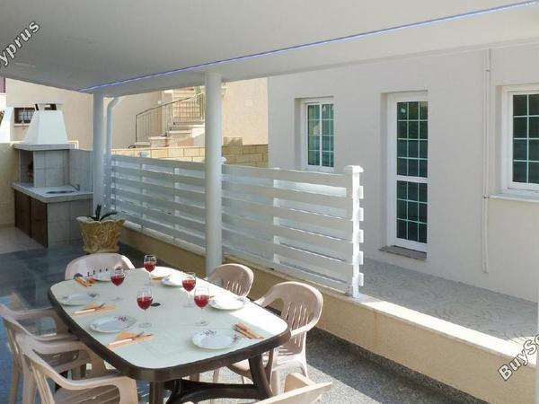 4 bedroom detached house for rent dekeleia larnaca 8665402 image 16258667